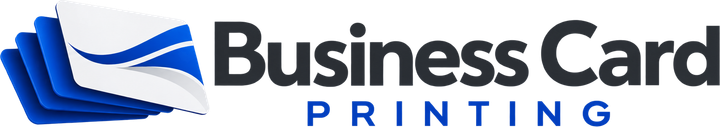 Business Card Printing.co.za